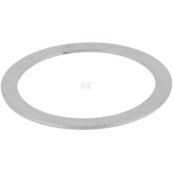 Disque FENDT (AGCO) X534767900000