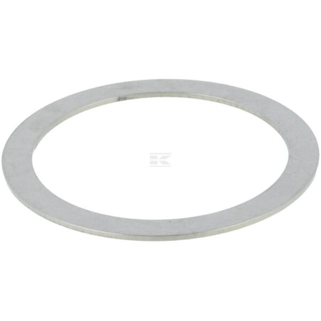 Disque FENDT (AGCO) X534767900000