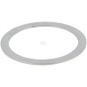 Disque FENDT (AGCO) X534767900000