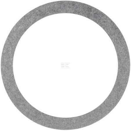 Disque FENDT (AGCO) X534767900000