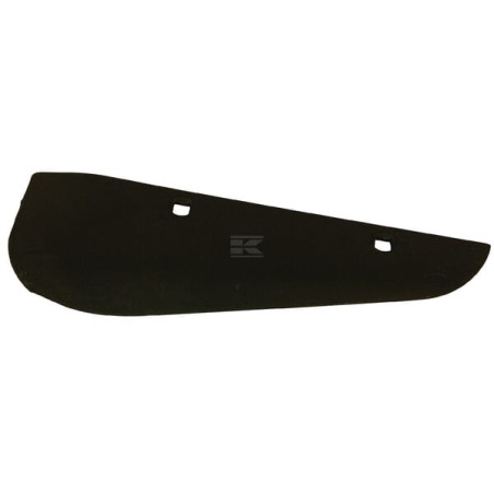 Soc UNIVERSEL X4062101N