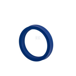 Bague rainurée FENDT (AGCO) X548383336000
