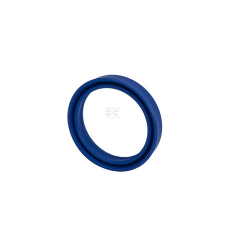 Bague rainurée FENDT (AGCO) X548383336000