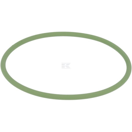 Joint torique FENDT (AGCO) X548953115000