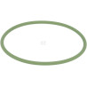 Joint torique FENDT (AGCO) X548953115000