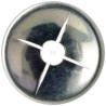Écrou FENDT (AGCO) X536788000000