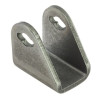 Support UNIVERSEL WS3098