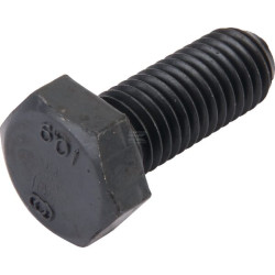 Vis FENDT (AGCO) X487535606000