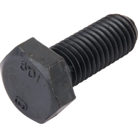 Vis FENDT (AGCO) X487535606000