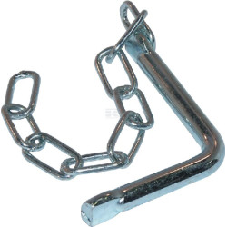 Goupille UNIVERSEL WS3104