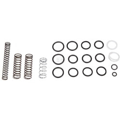 Kit RAICO X137N