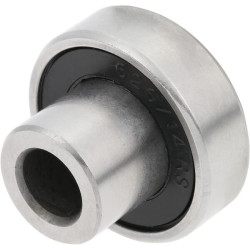Roulements billes LISAM X5032