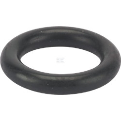 Joint torique FENDT (AGCO) X548823666000
