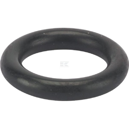 Joint torique FENDT (AGCO) X548823666000