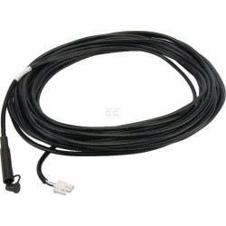 Rallonge de câble MTD WSB7011B