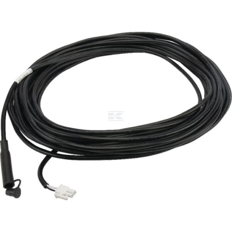 Rallonge de câble MTD WSB7011B