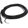 Rallonge de câble MTD WSB7011B