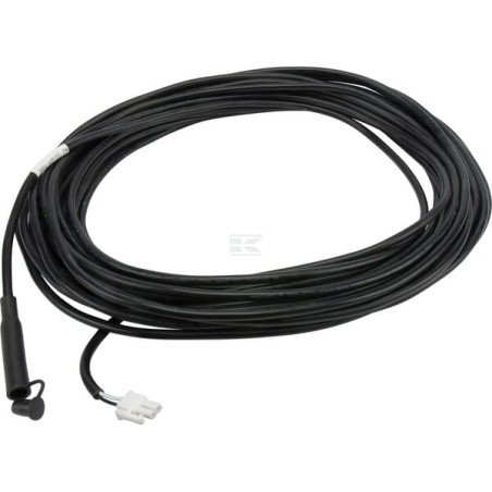 Rallonge de câble MTD WSB7011B