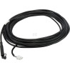 Rallonge de câble MTD WSB7011B