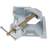 Pinces d'angle BESSEY WSM9