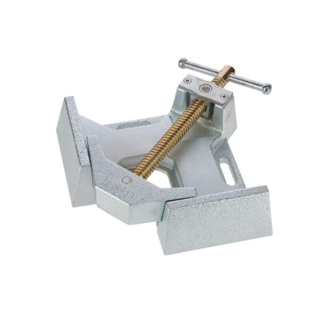 Pinces d'angle BESSEY WSM9