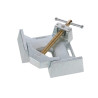 Pinces d'angle BESSEY WSM9