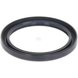 Joint AGCO X550150404000