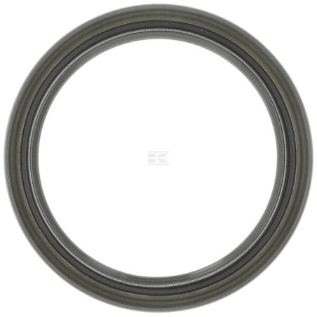 Joint AGCO X550150404000