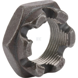Écrou d'essieu FENDT (AGCO) X429106601000