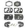 Kit TILLOTSON WRK10WS