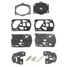 Kit TILLOTSON WRK10WS
