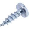 Vis UNIVERSEL SPL516P200