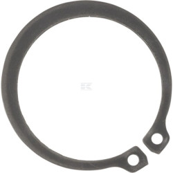 Circlip FENDT (AGCO) X530004046000