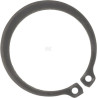 Circlip FENDT (AGCO) X530004046000