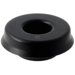 Bague rainurée FENDT (AGCO) X548301500000