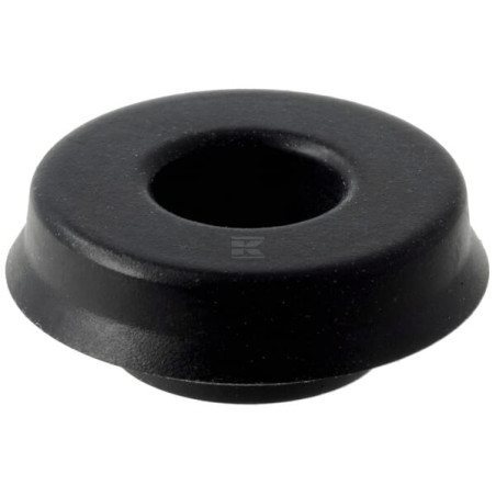 Bague rainurée FENDT (AGCO) X548301500000