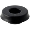 Bague rainurée FENDT (AGCO) X548301500000
