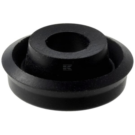 Bague rainurée FENDT (AGCO) X548301500000