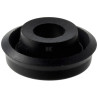 Bague rainurée FENDT (AGCO) X548301500000