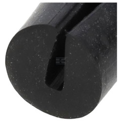 Cordon FENDT (AGCO) X304154162940