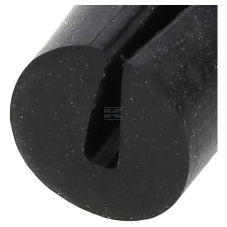 Cordon FENDT (AGCO) X304154162940
