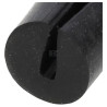 Cordon FENDT (AGCO) X304154162940