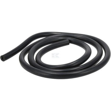 Cordon FENDT (AGCO) X304154162940