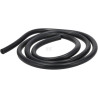 Cordon FENDT (AGCO) X304154162940