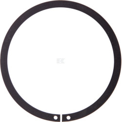 Circlip IDC WRE55
