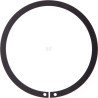 Circlip IDC WRE55