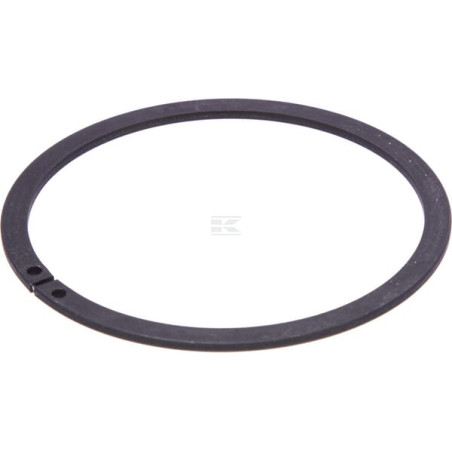 Circlip IDC WRE55