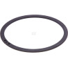 Circlip IDC WRE55