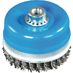 Brosse circulaire OSBORN WRB04