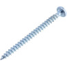 Vis UNIVERSEL SPL450P200